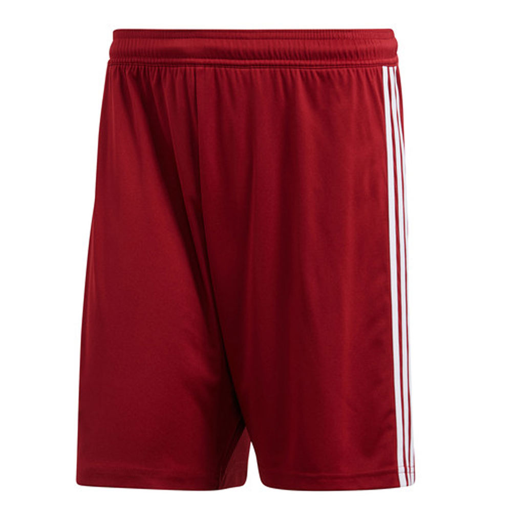 mexico adidas shorts