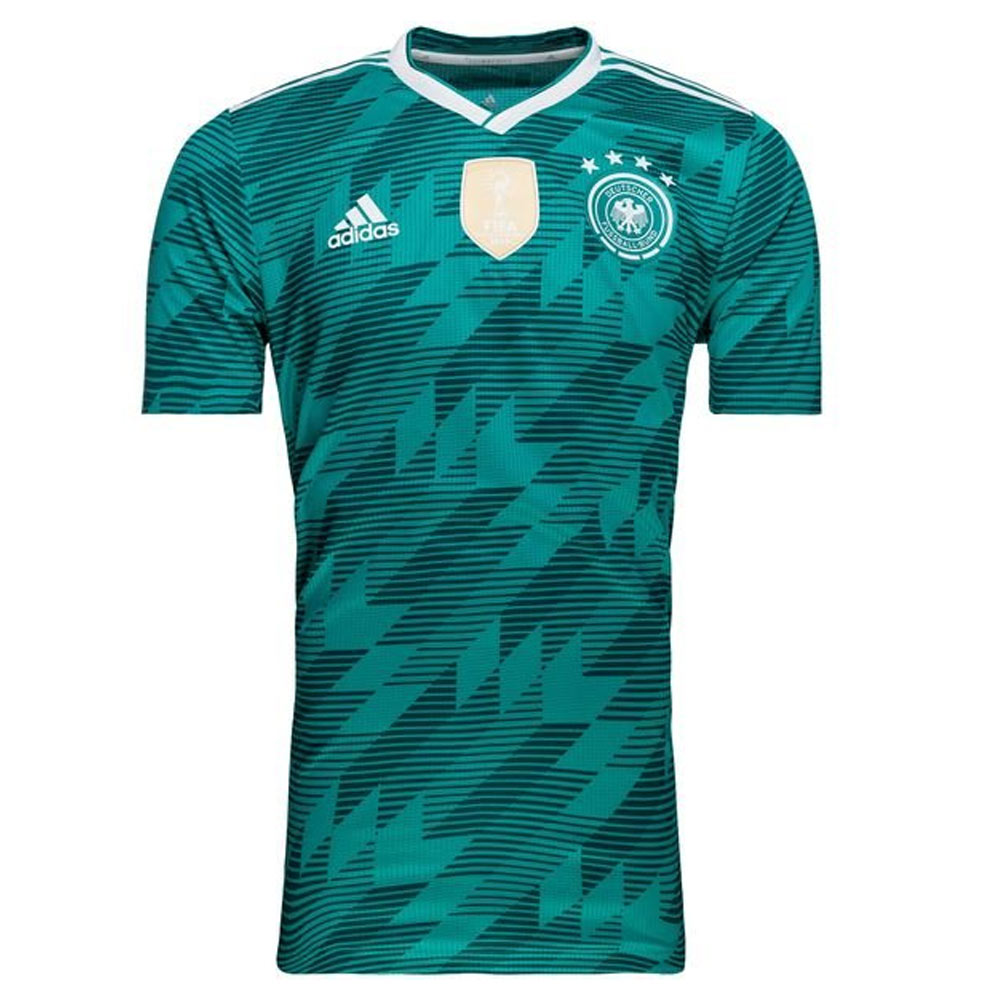 germany national team jersey