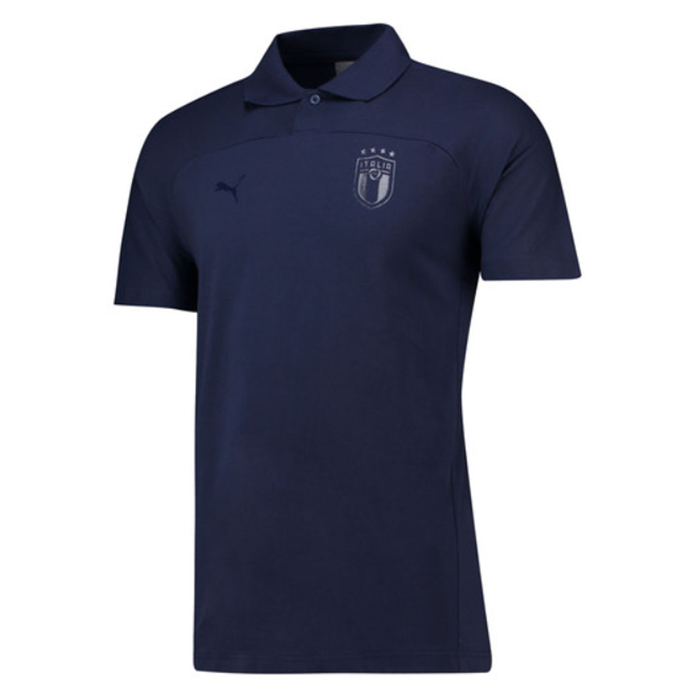 Click to view product details and reviews for 2018 2019 Italy Puma Azzurri Polo Shirt Peacot. Click to view product details and reviews for 2018 2019 Italy Puma Azzurri Polo Shirt Peacot.