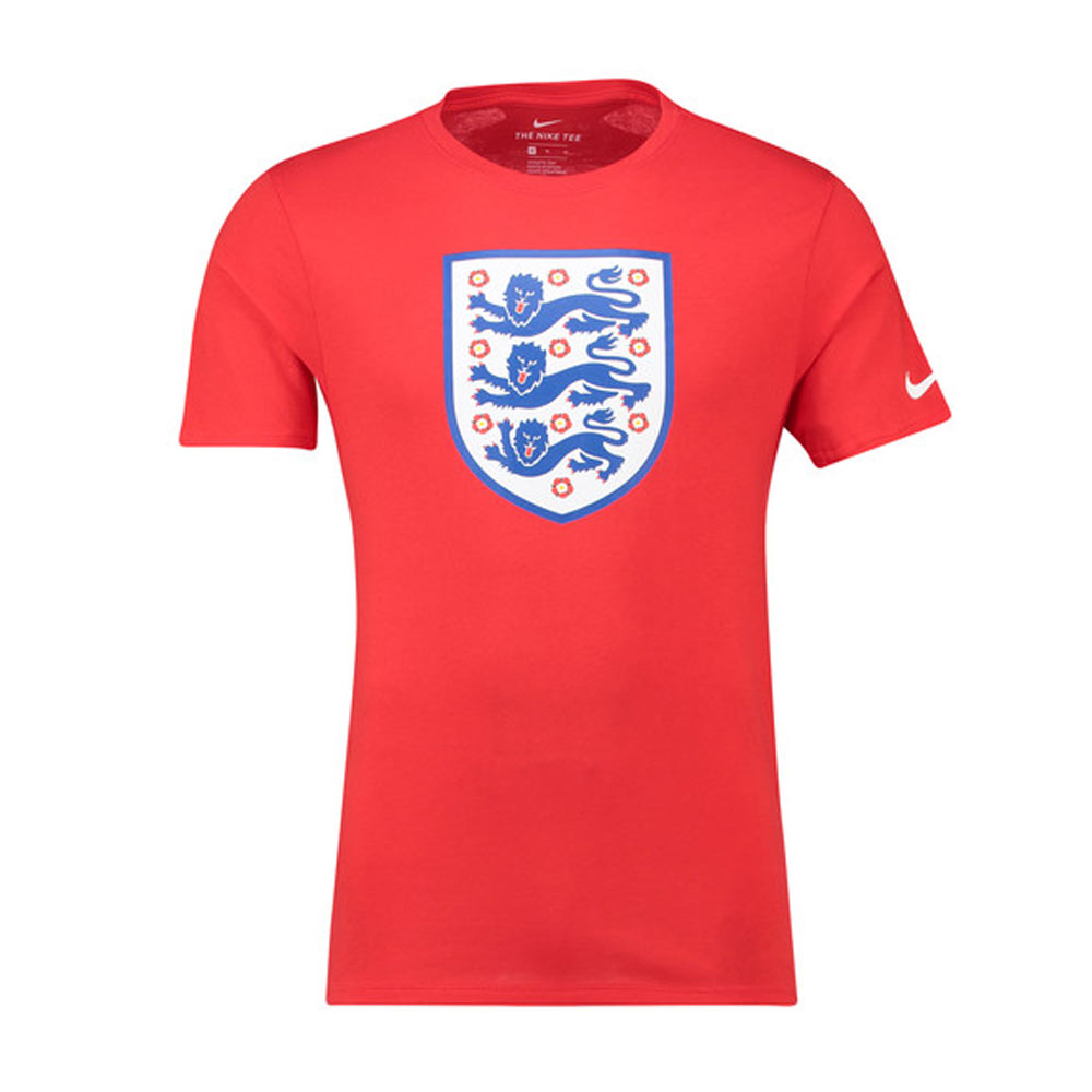 england t shirt nike