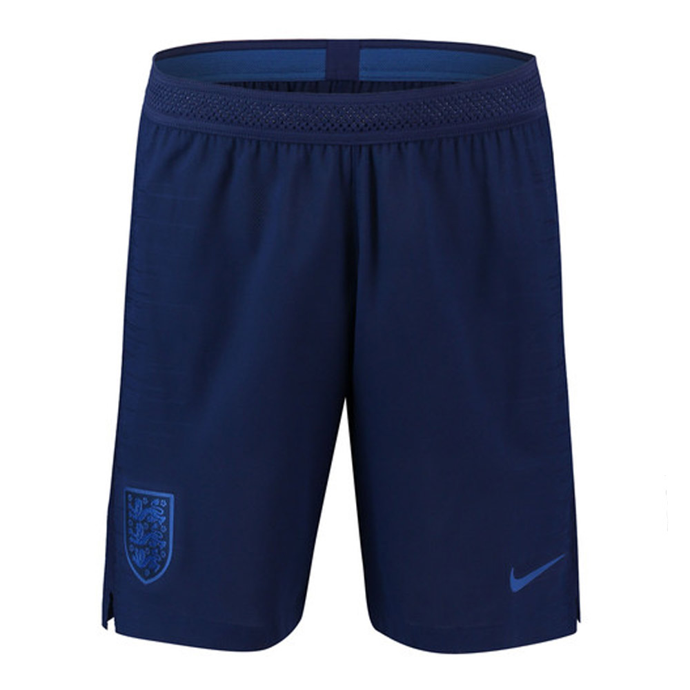 nike vapor match shorts