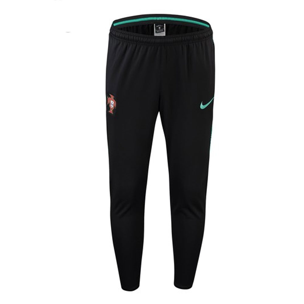 nike squad training pants