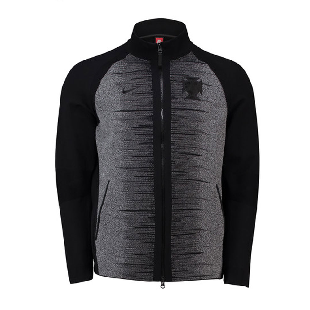 nike tech knit tracksuit