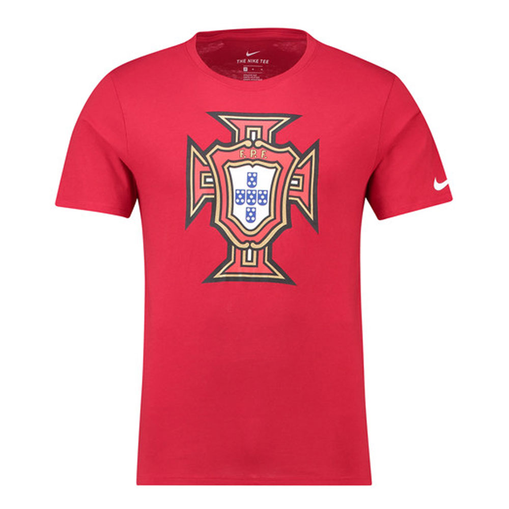 nike t shirt 2018