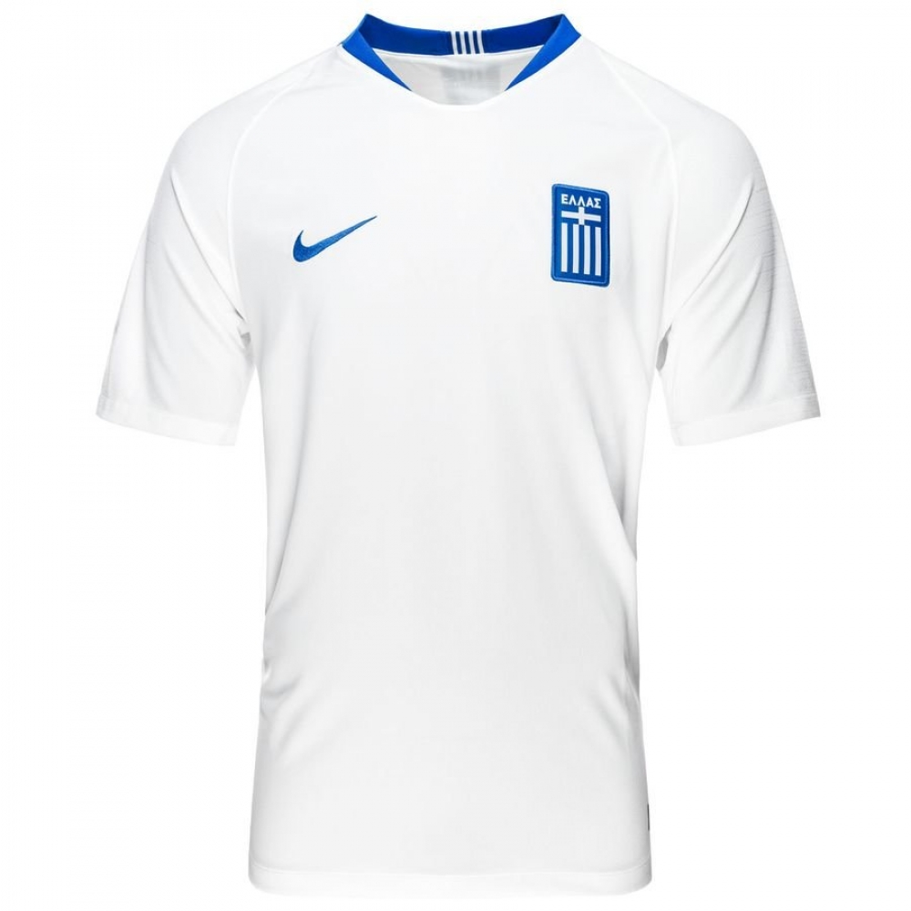nike football kits