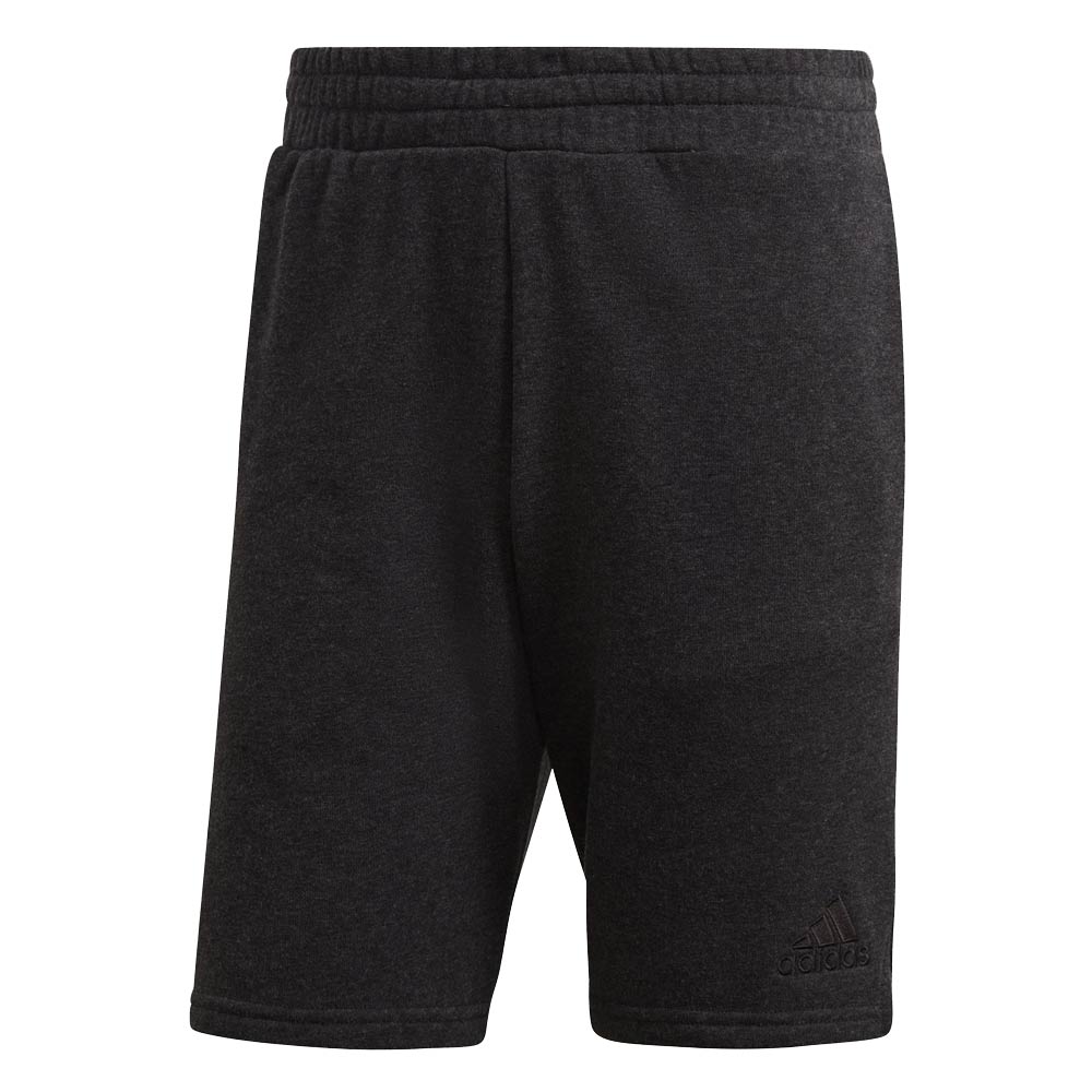 adidas sweat short