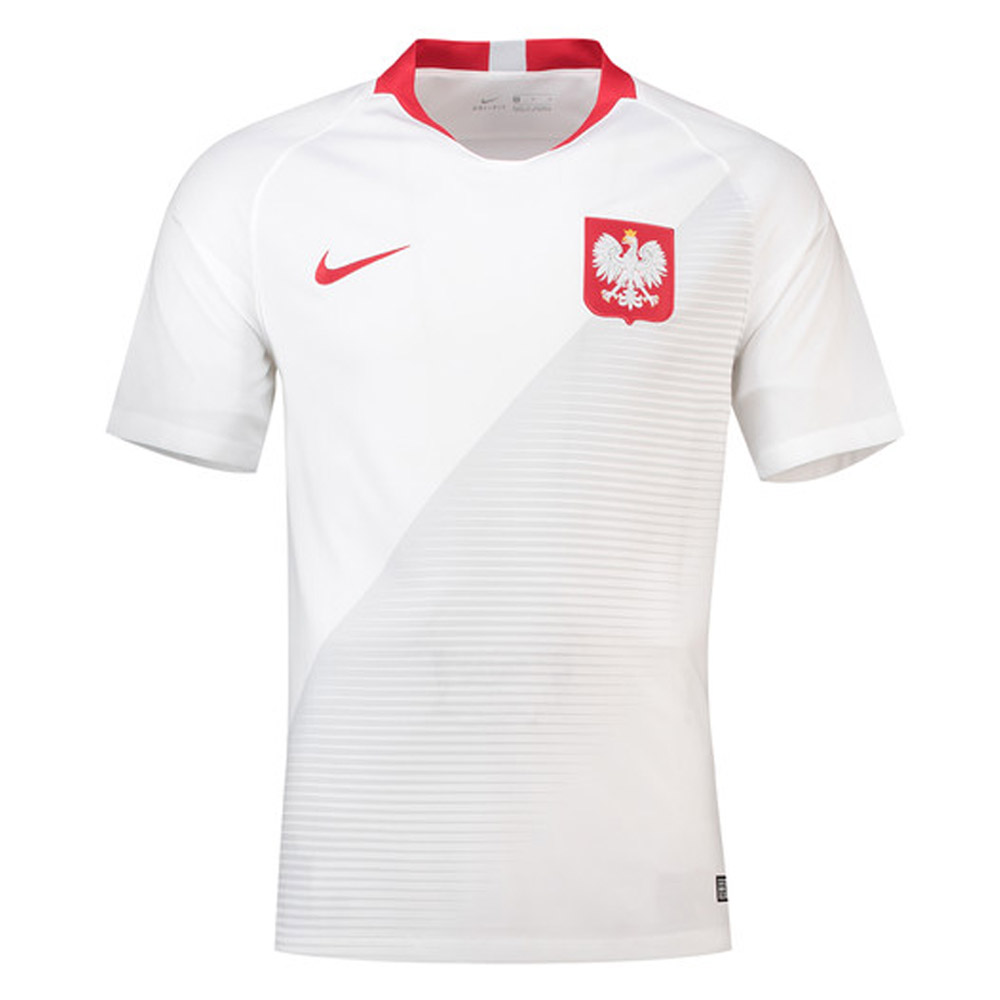 Купить Футбольную Детскую Майку