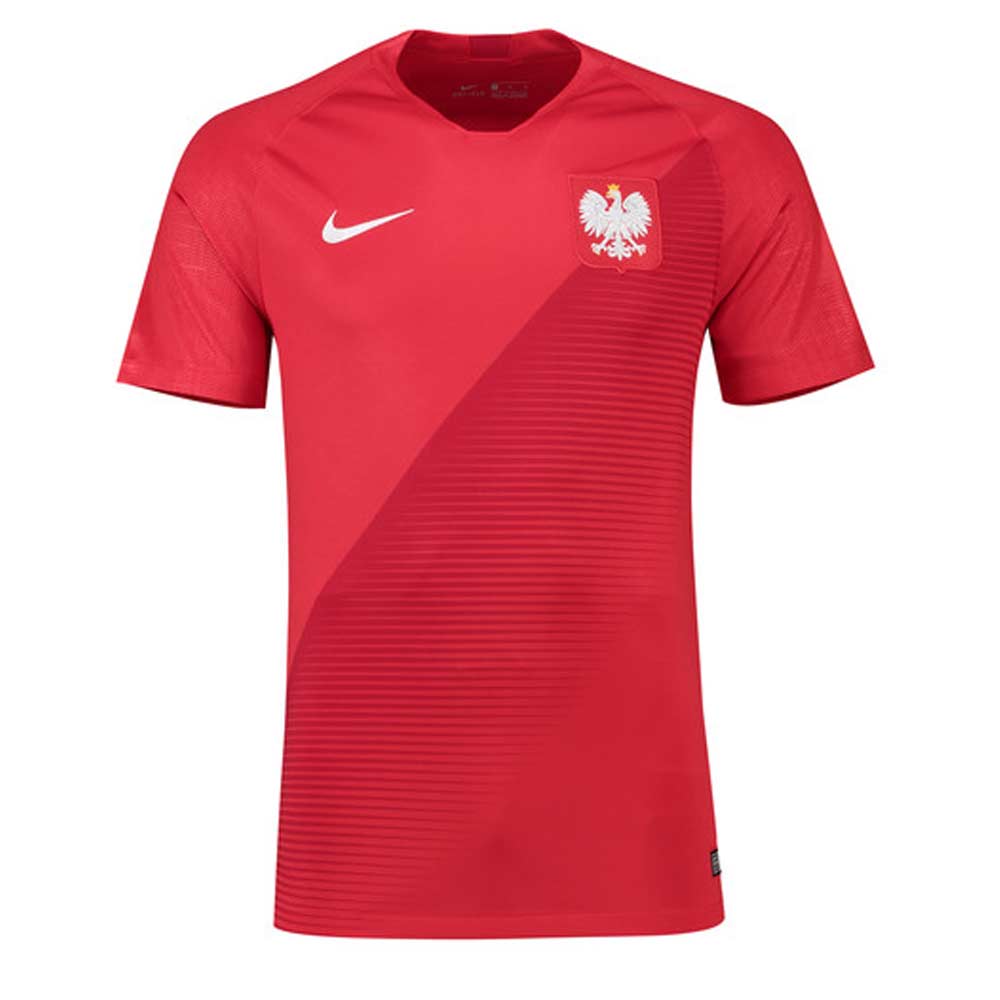 poland national football team jersey