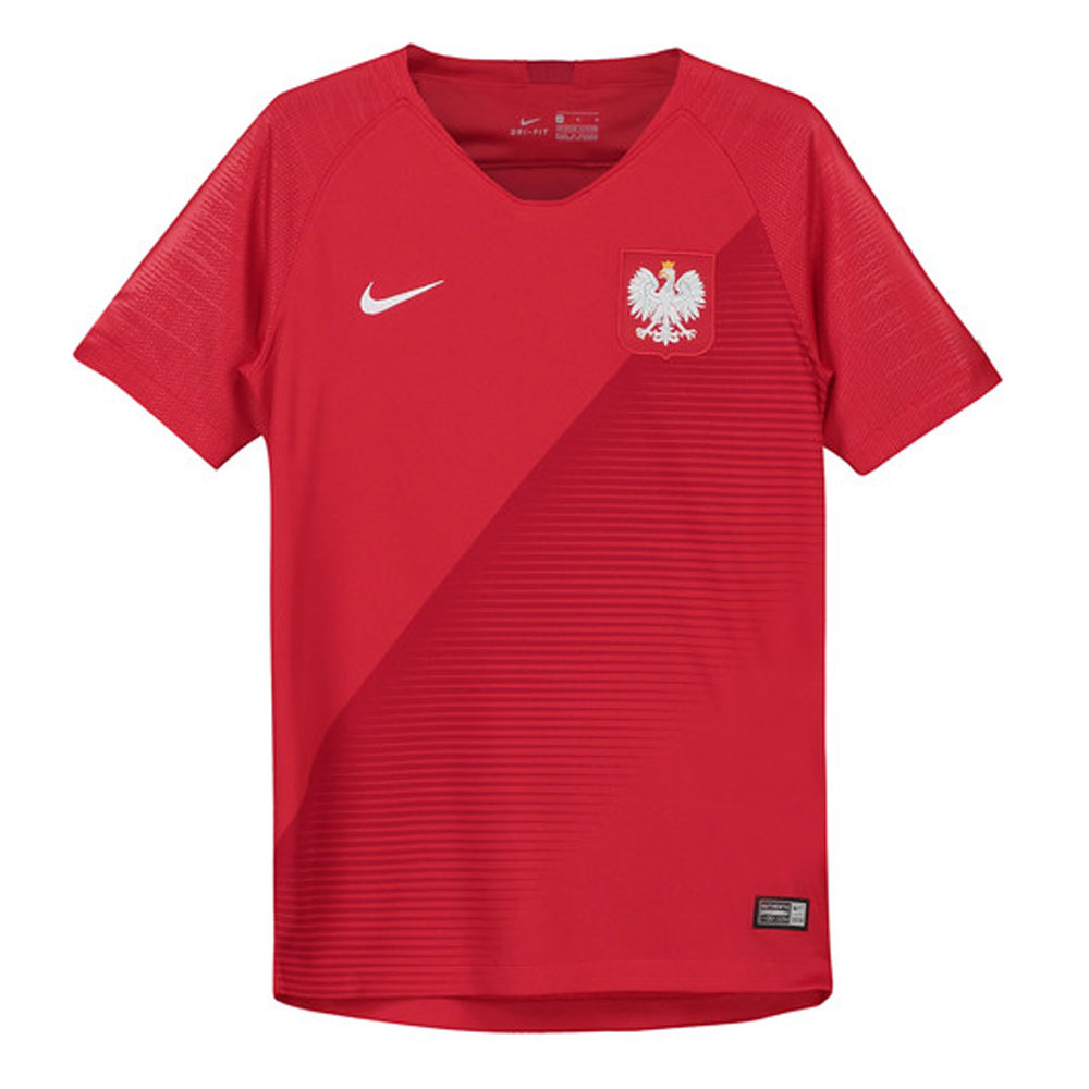 Click to view product details and reviews for 2018 2019 Poland Away Nike Football Shirt Kids. Click to view product details and reviews for 2018 2019 Poland Away Nike Football Shirt Kids.