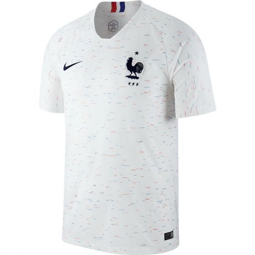buy france football shirt