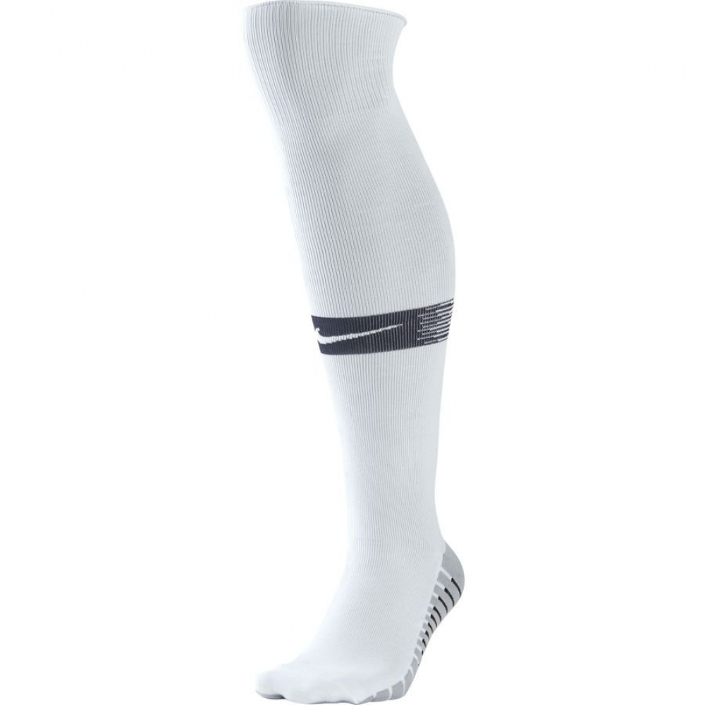 Click to view product details and reviews for 2018 2019 France Nike Away Socks White.