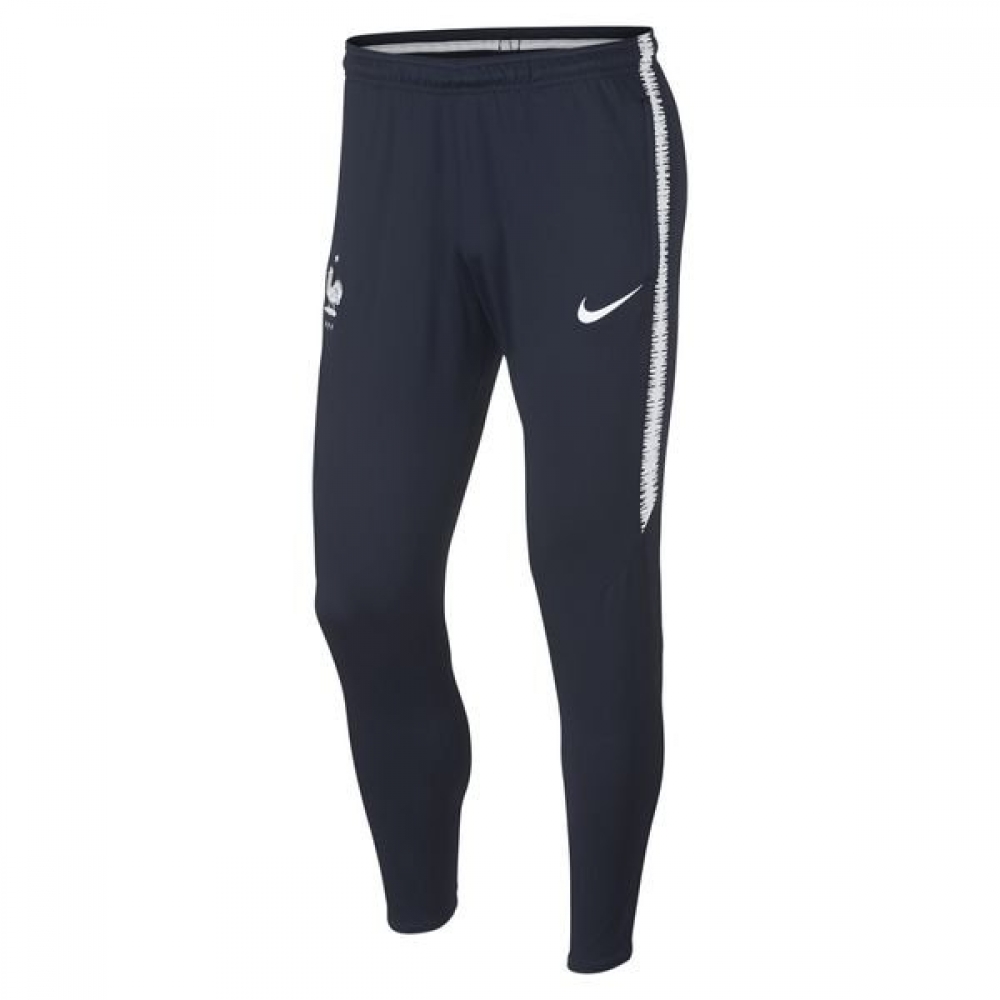 nike squad pant