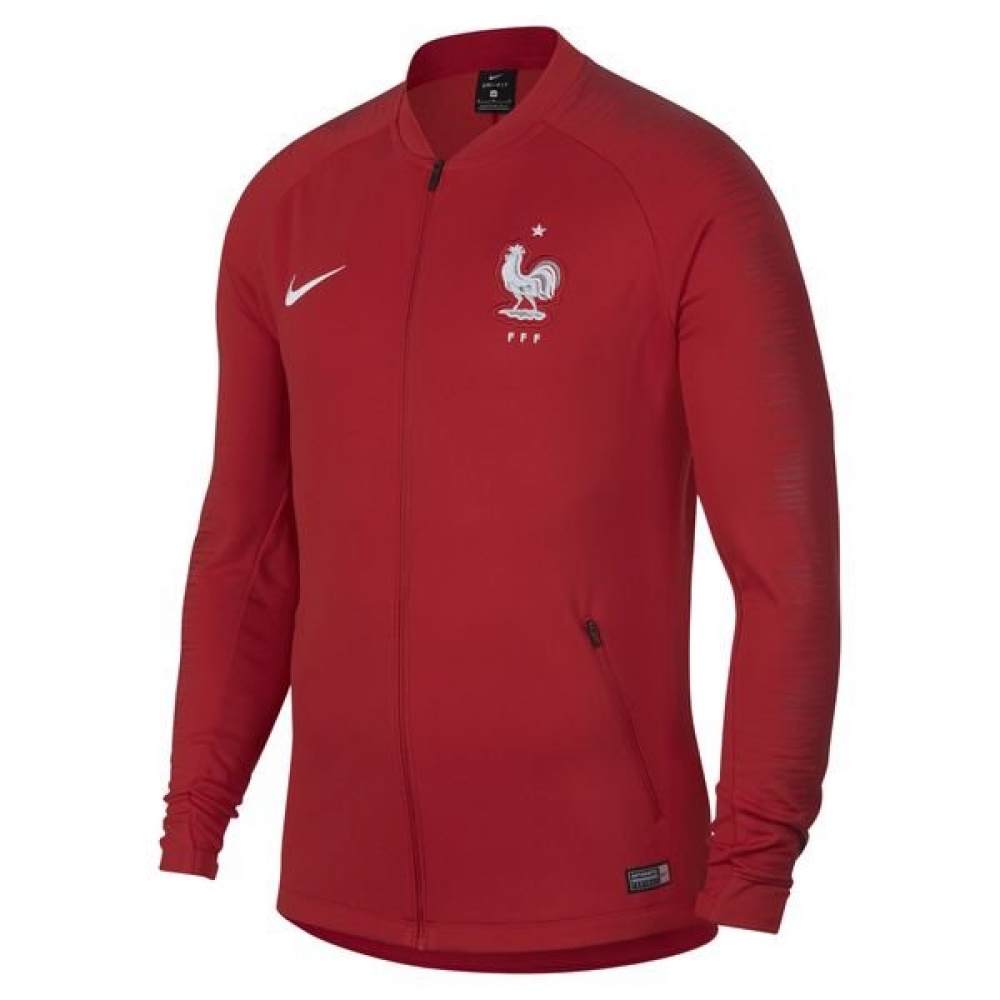 france 2018 jacket