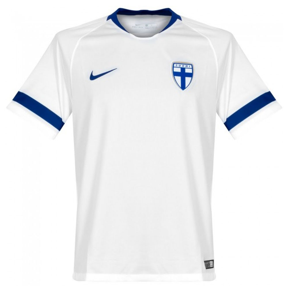 dream league soccer kits real