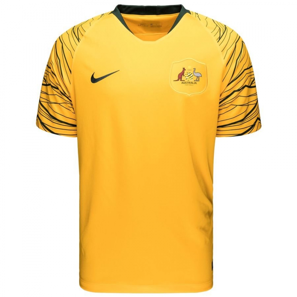 nike football jersey 2019