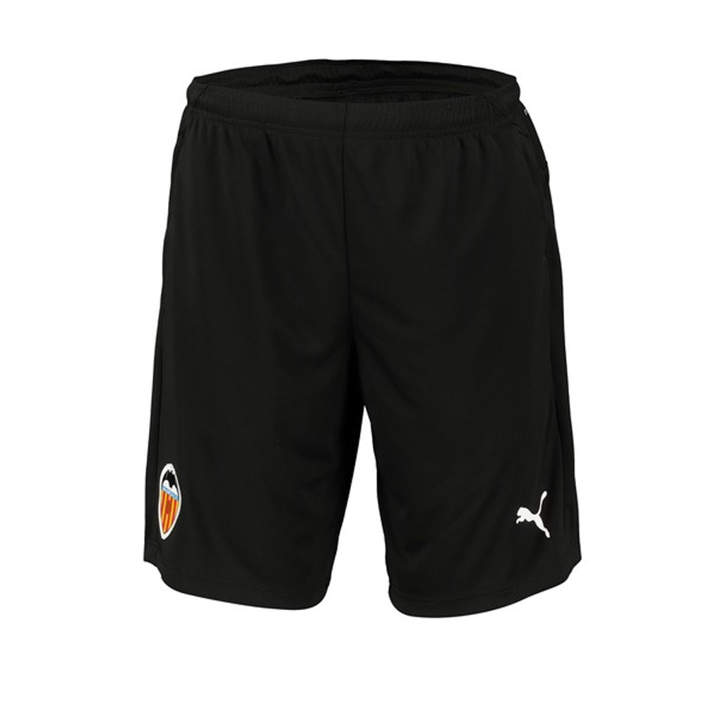 Click to view product details and reviews for 2019 2020 Valencia Training Pants Black. Click to view product details and reviews for 2019 2020 Valencia Training Pants Black.