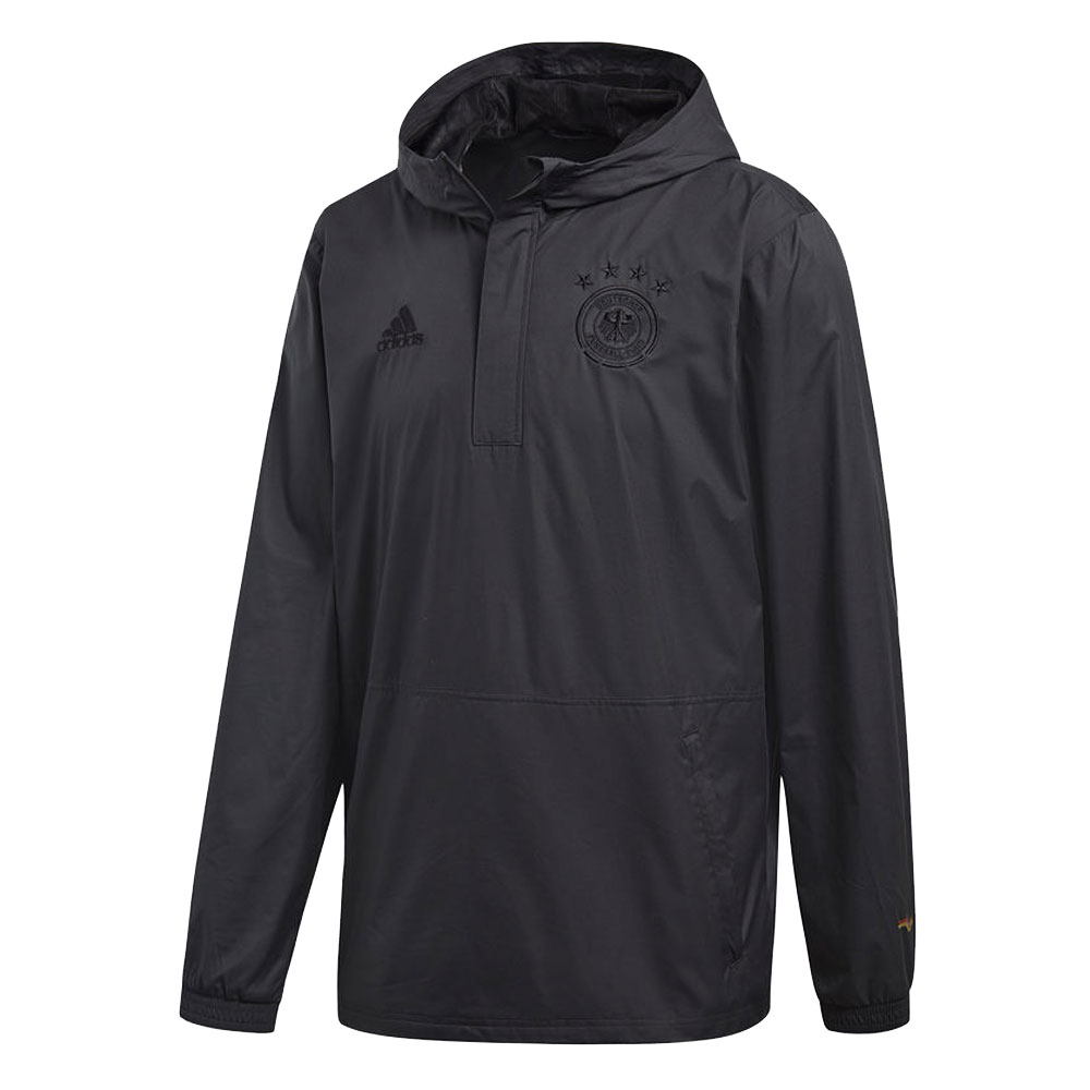 adidas 2018 jacket