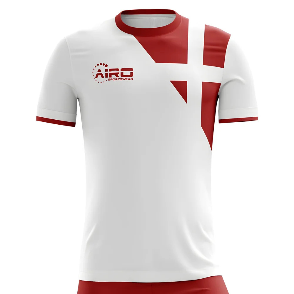 Click to view product details and reviews for 2020 2021 Denmark Away Concept Football Shirt Kids. Click to view product details and reviews for 2020 2021 Denmark Away Concept Football Shirt Kids.