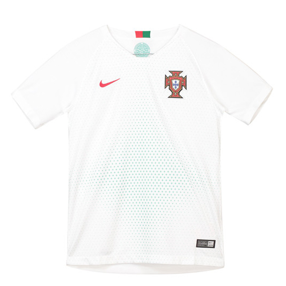 ronaldo portugal kit junior