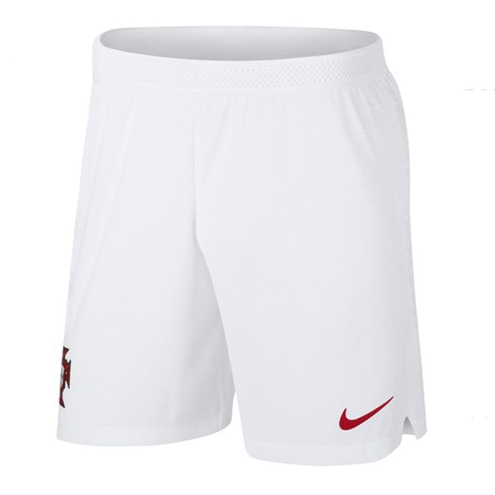 nike shorts 2019 nike shorts 2019