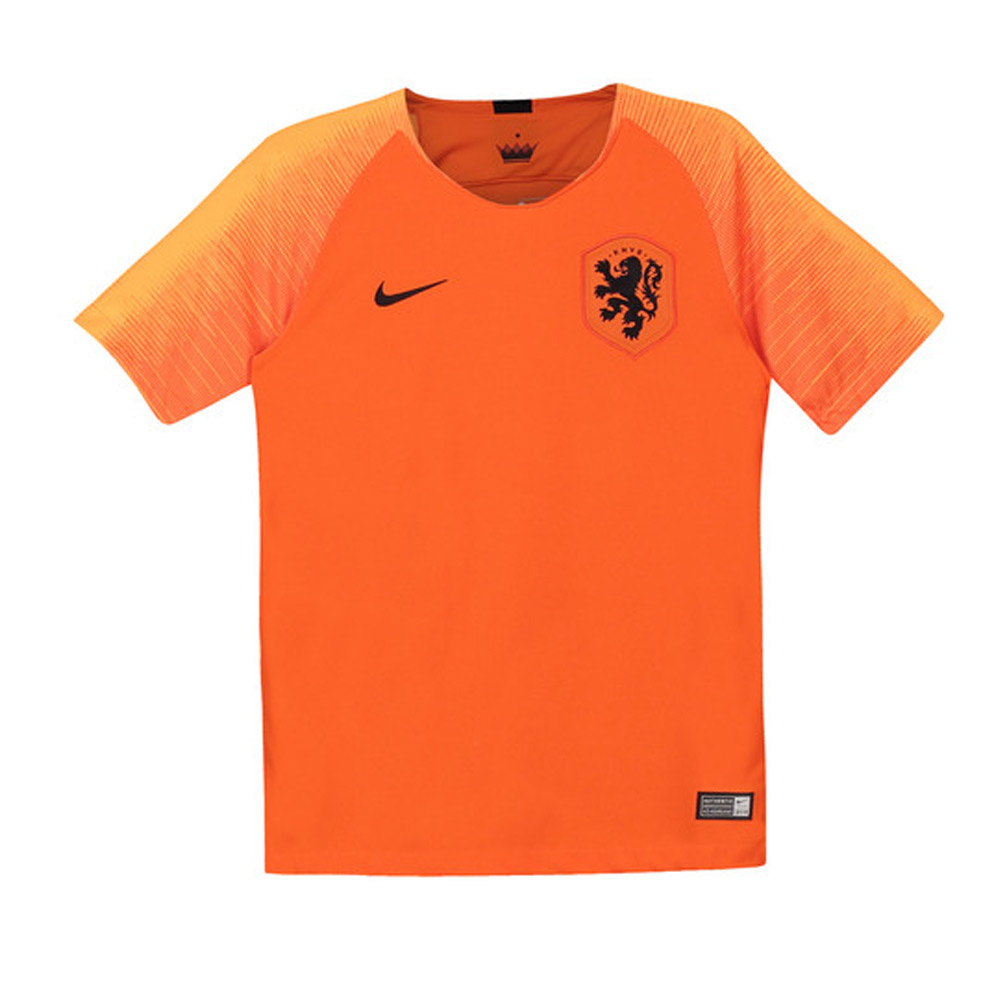 nike shirts 2018
