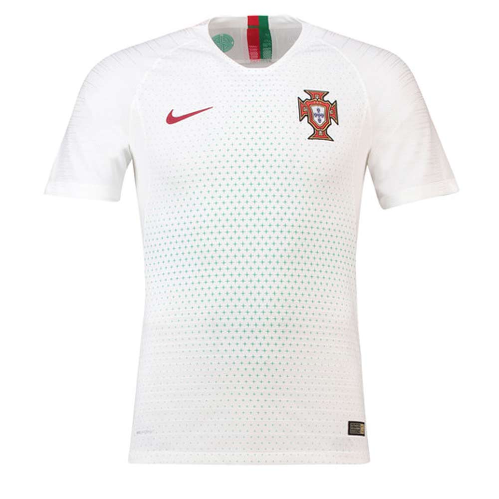 vapor match jersey
