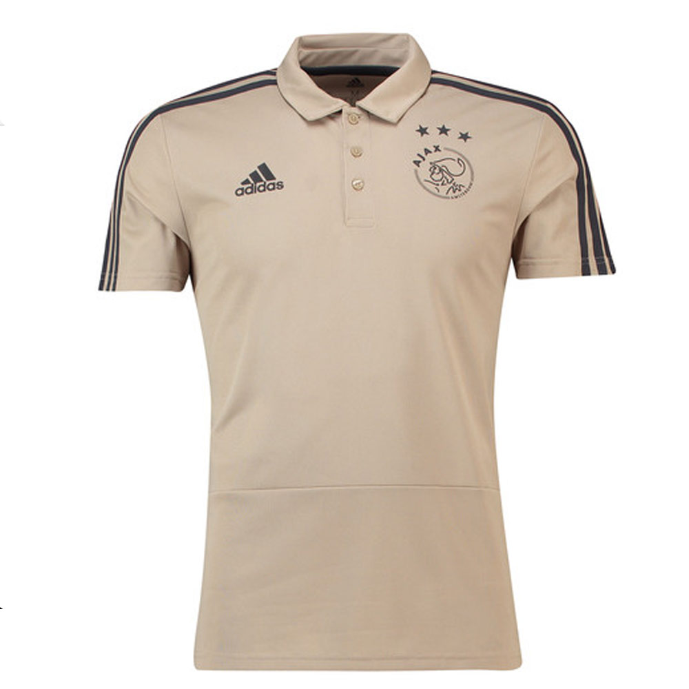 adidas xxl polo shirt adidas xxl polo shirt