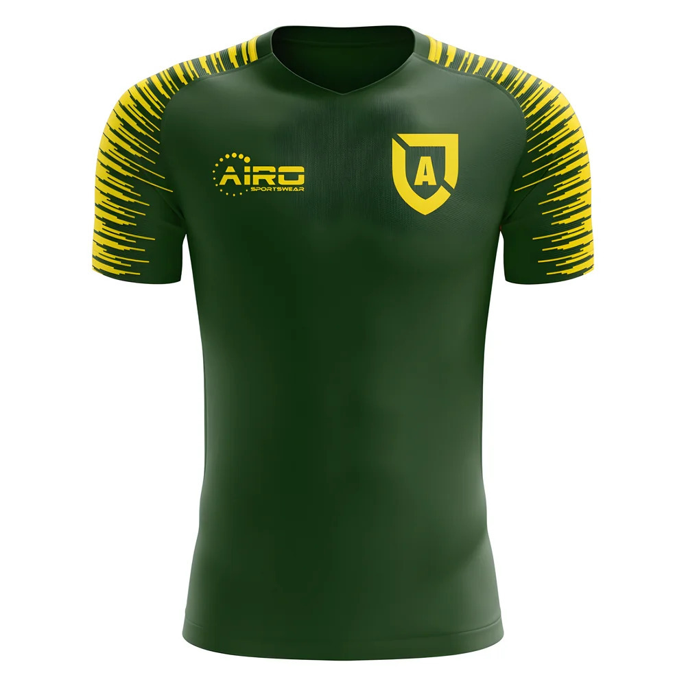 Click to view product details and reviews for 2020 2021 Australia Third Concept Football Shirt Kids. Click to view product details and reviews for 2020 2021 Australia Third Concept Football Shirt Kids.
