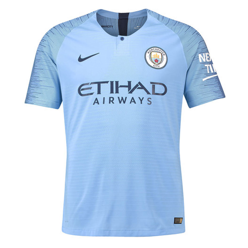 nike man city jersey