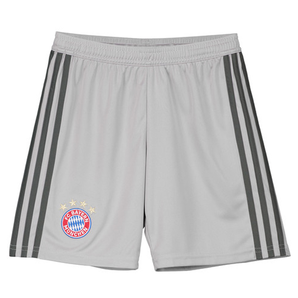 adidas shorts grey adidas shorts grey