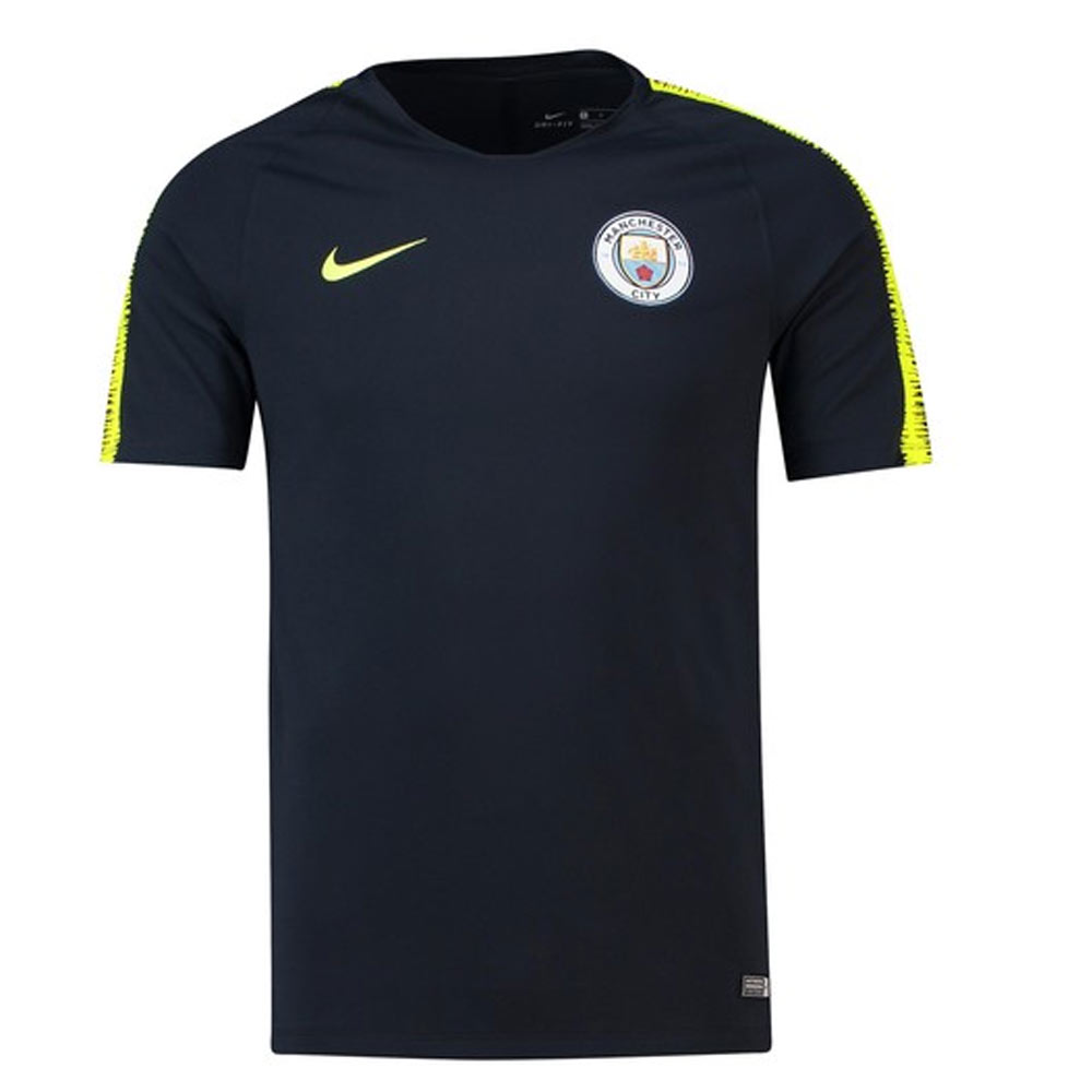 nike man city training