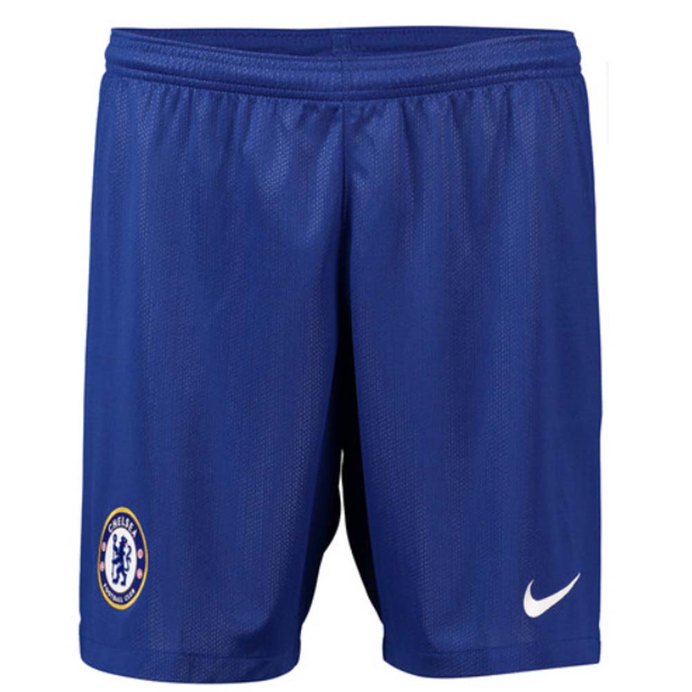 nike chelsea shorts