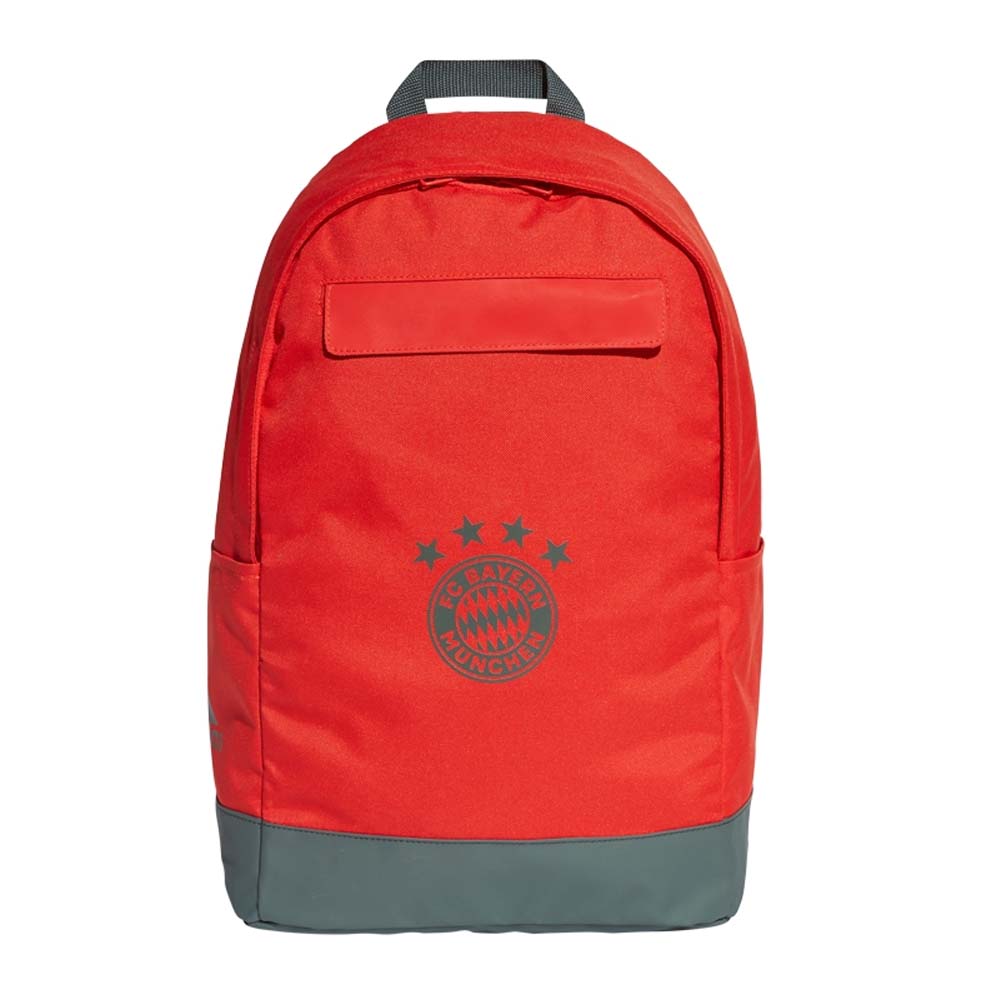 bayern backpack