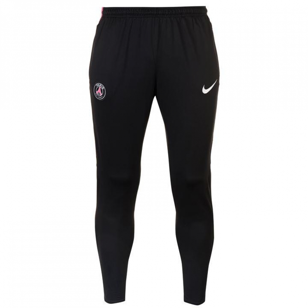 psg nike training