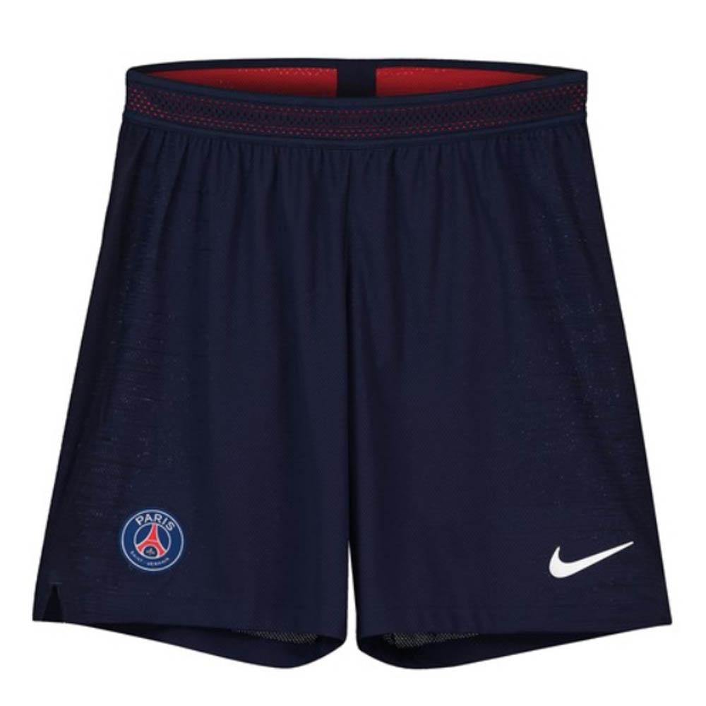 psg vapor match