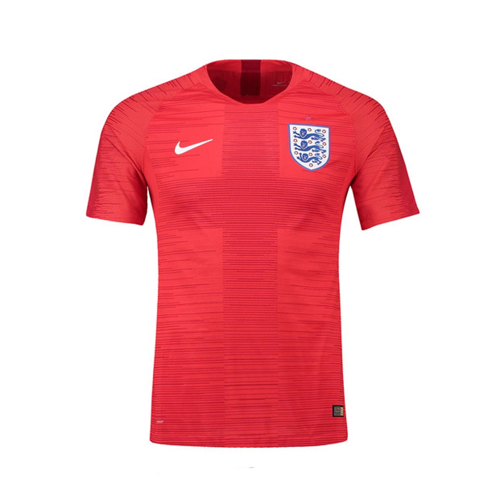 mens england away shirt