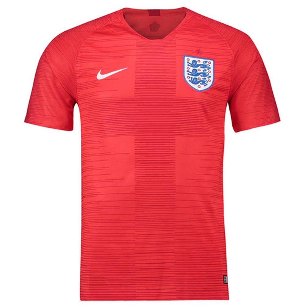 england away shirt
