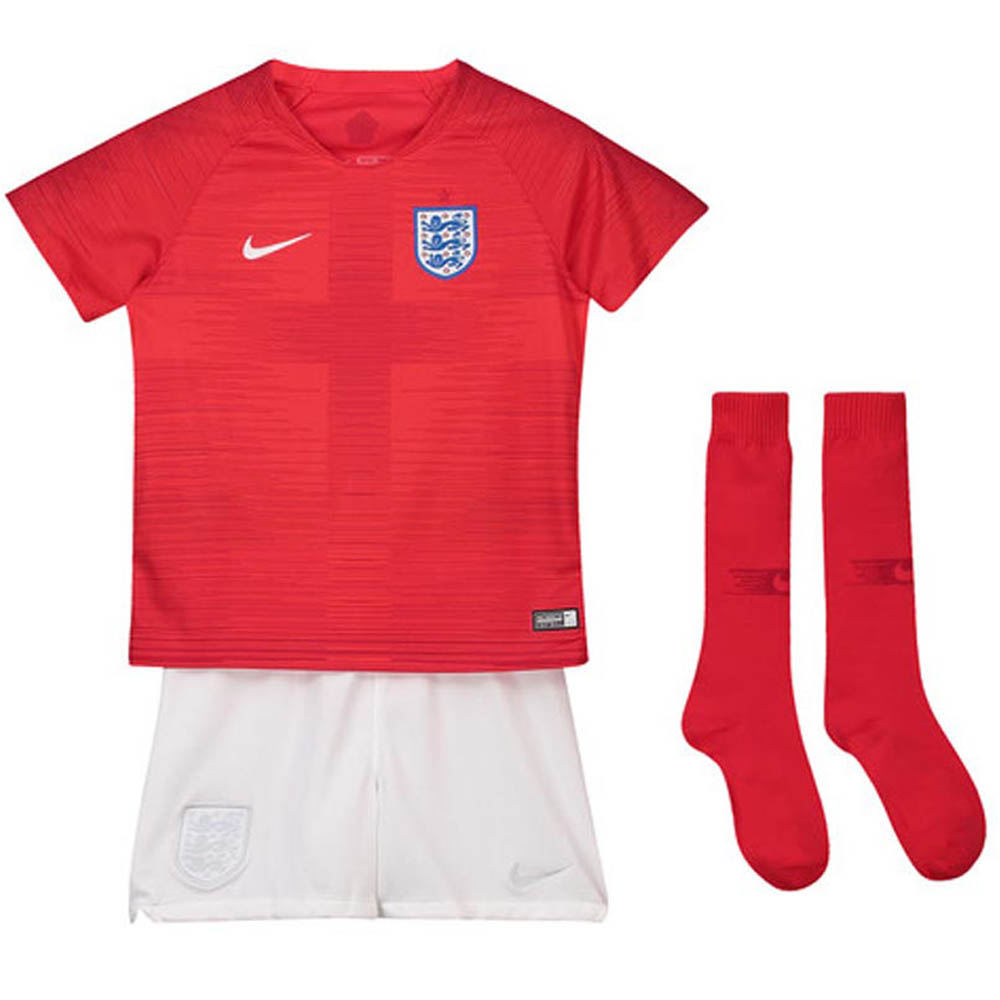 england away kit