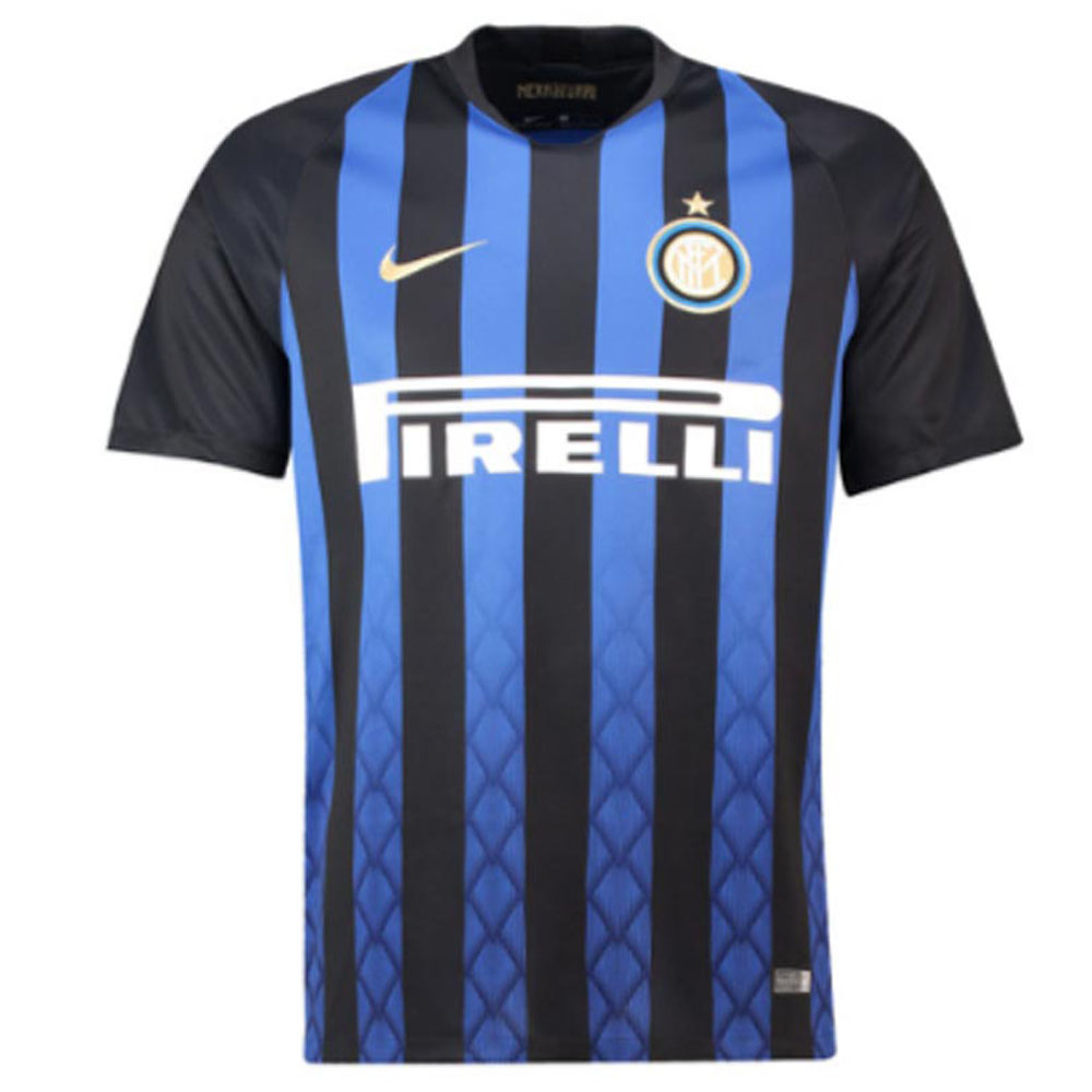 inter milan jersey 2018