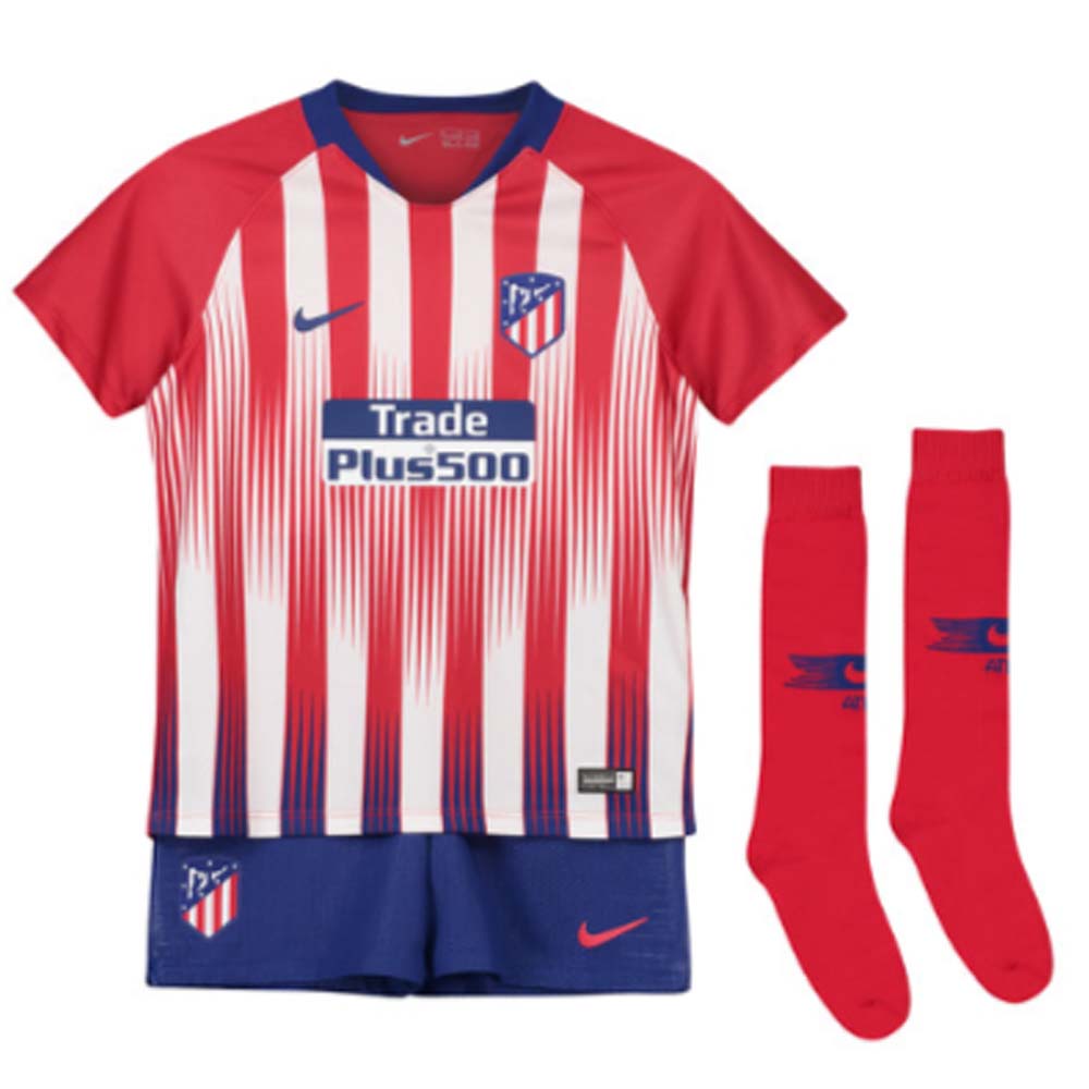 atletico madrid 2018 jersey