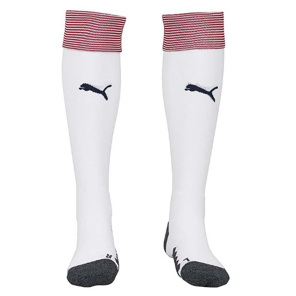 arsenal football socks