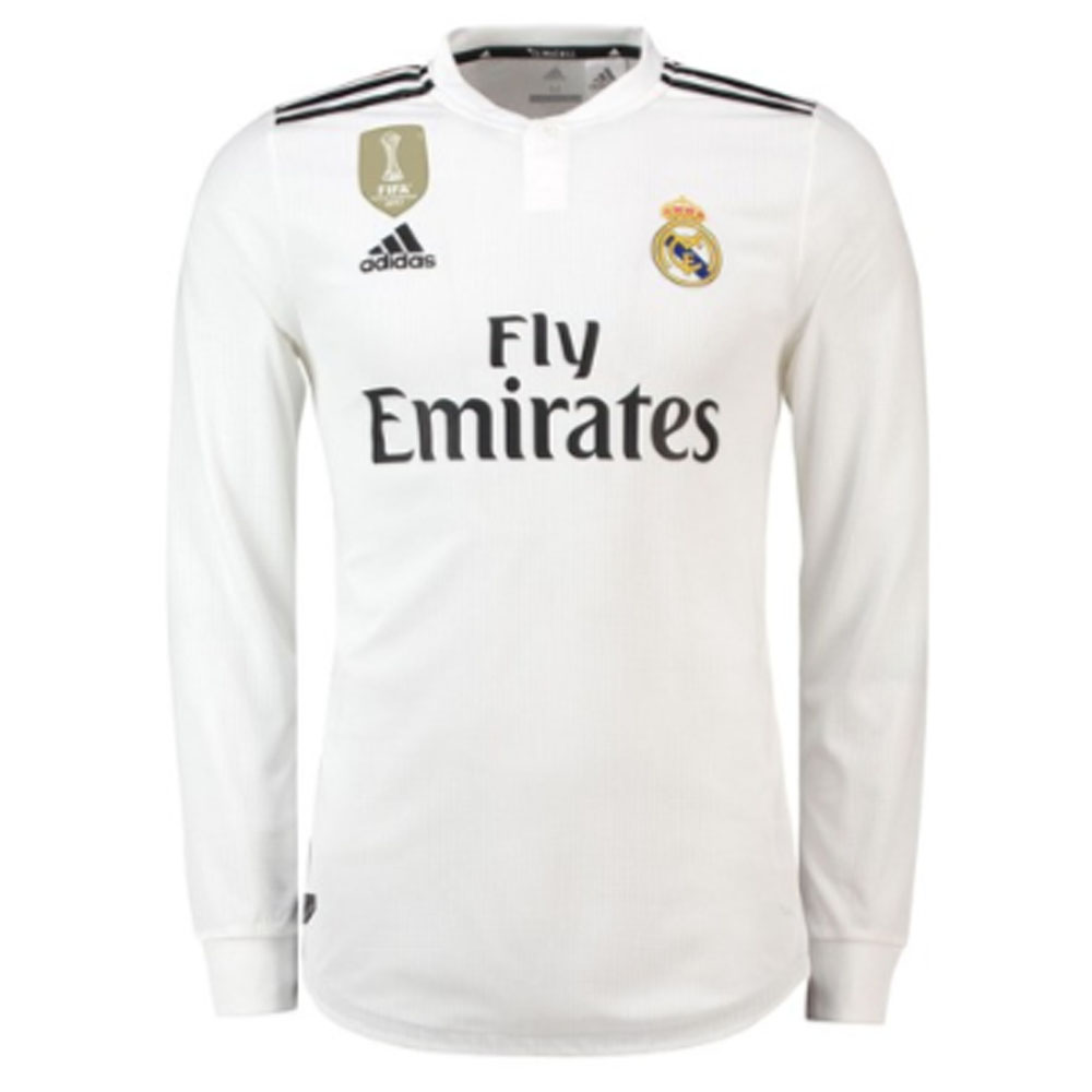 real madrid black kit 2019