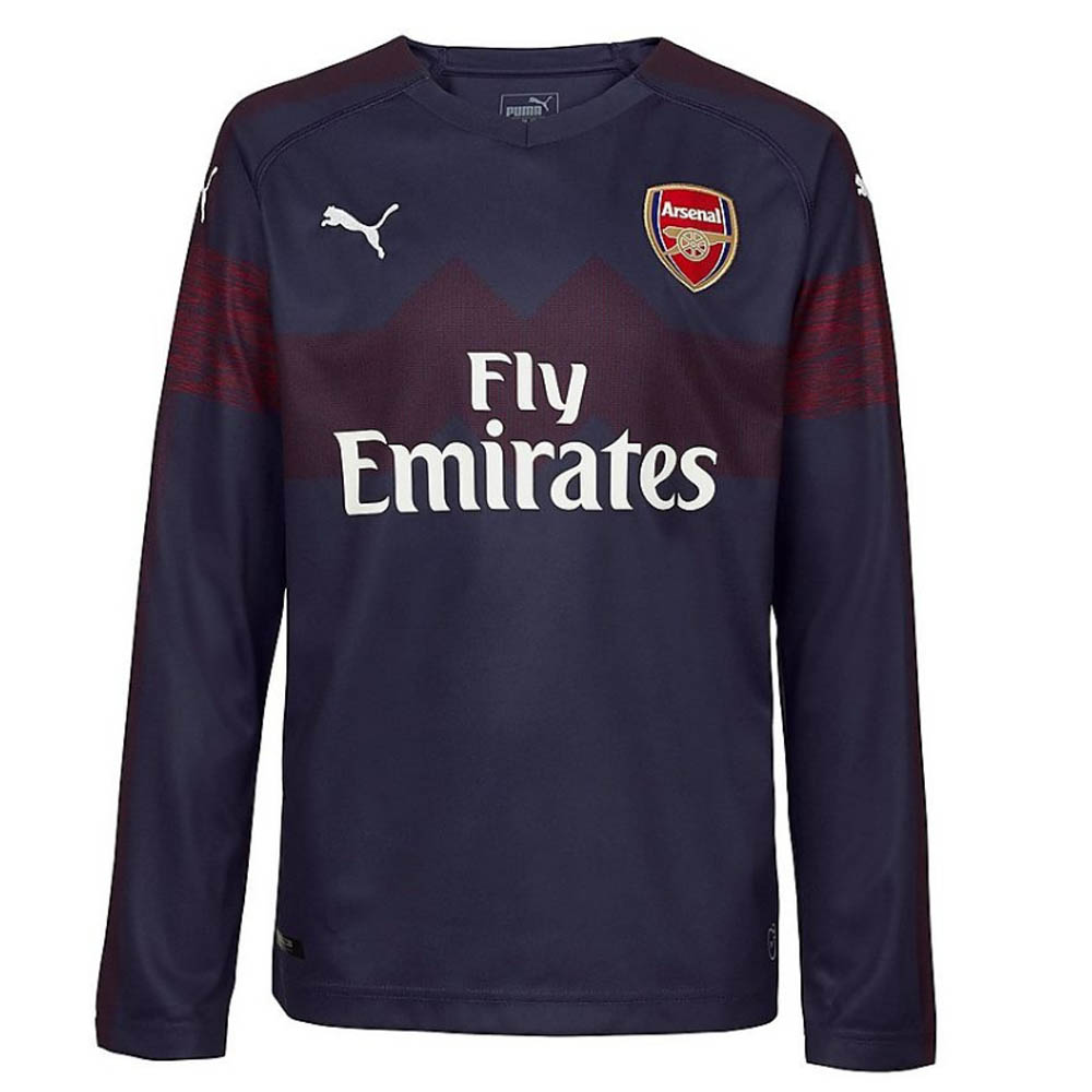 puma arsenal junior puma arsenal junior
