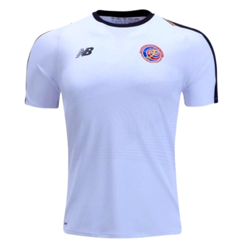 Click to view product details and reviews for 2018 2019 Costa Rica Away Shirt. Click to view product details and reviews for 2018 2019 Costa Rica Away Shirt.