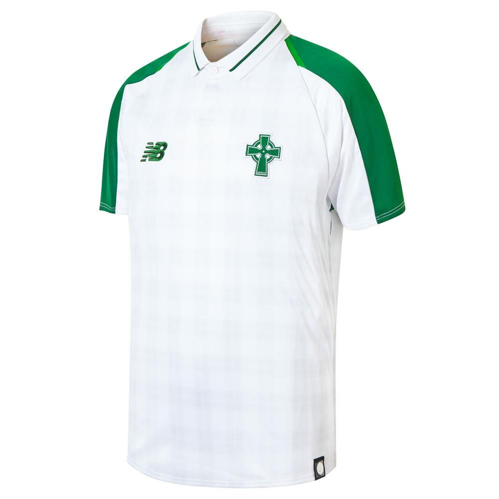 celtic away jersey 2019