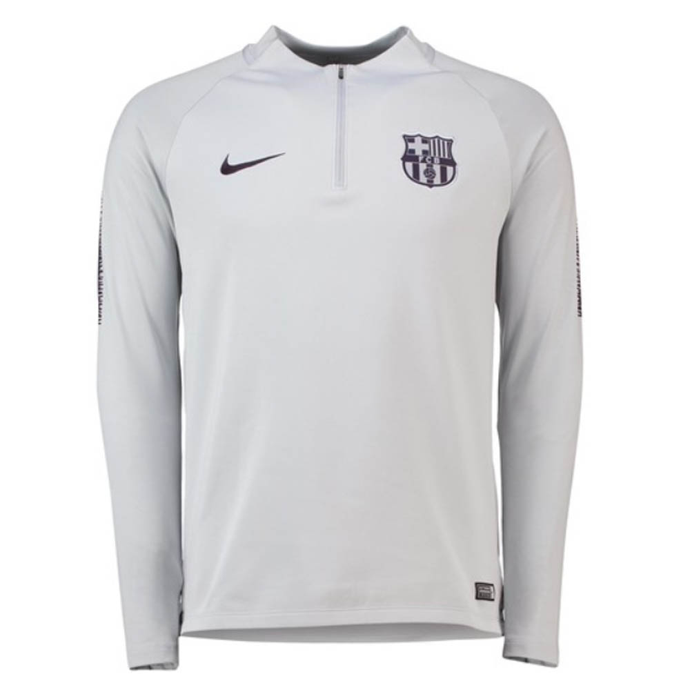 barcelona jersey 2019 long sleeve