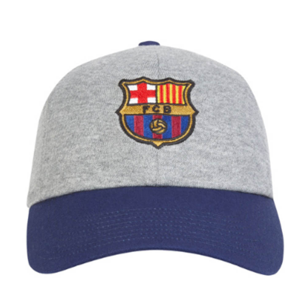 Click to view product details and reviews for 2018 2019 Barcelona Nike H86 Core Cap Grey. Click to view product details and reviews for 2018 2019 Barcelona Nike H86 Core Cap Grey.