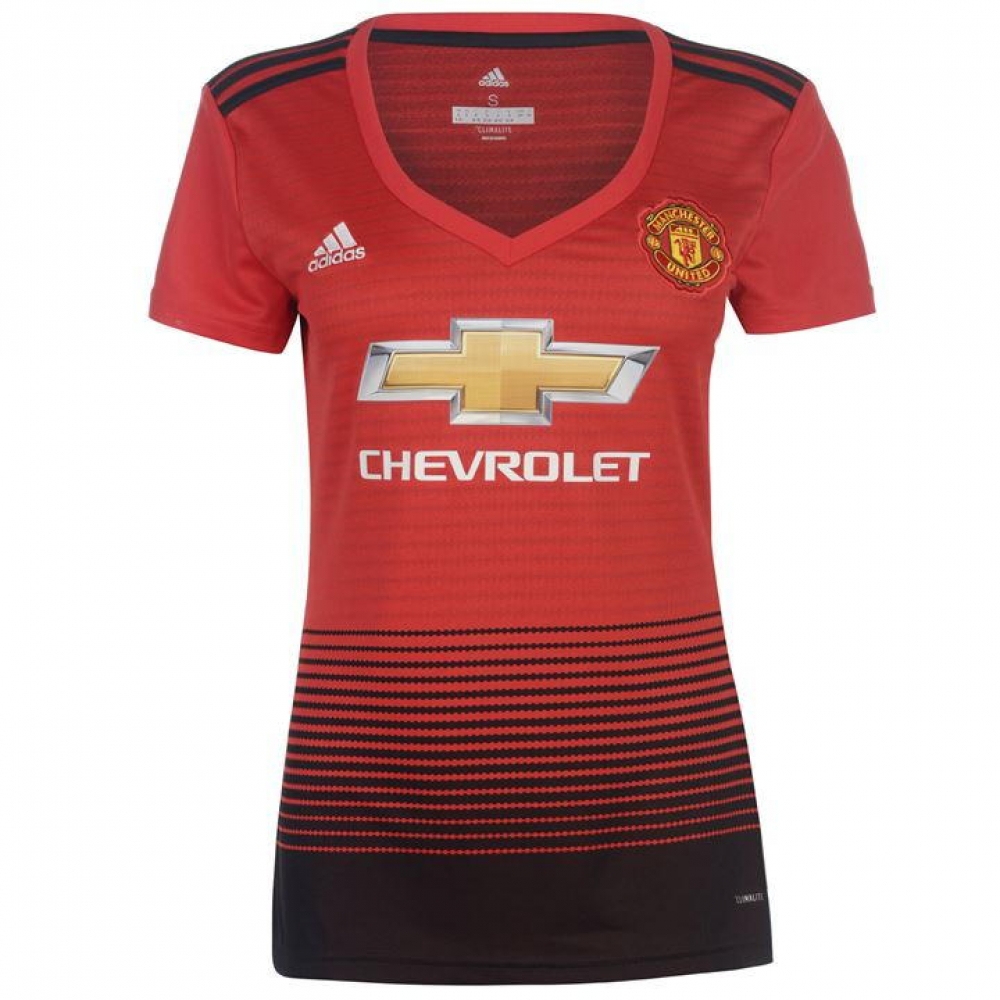 nfl team jersey sales