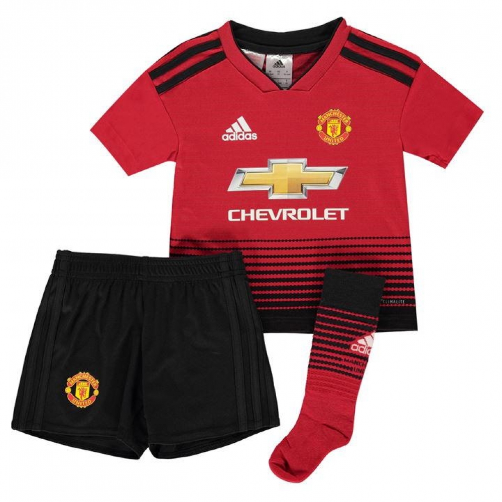 manchester united shop usa