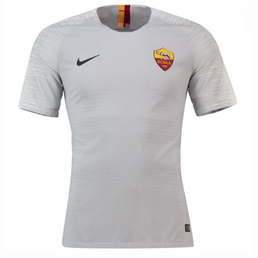 roma 2019 away kit